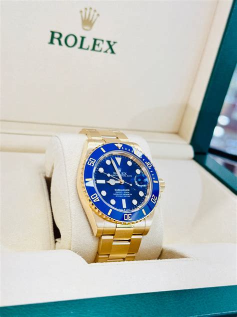 small rolex submariner|rolex submariner value chart.